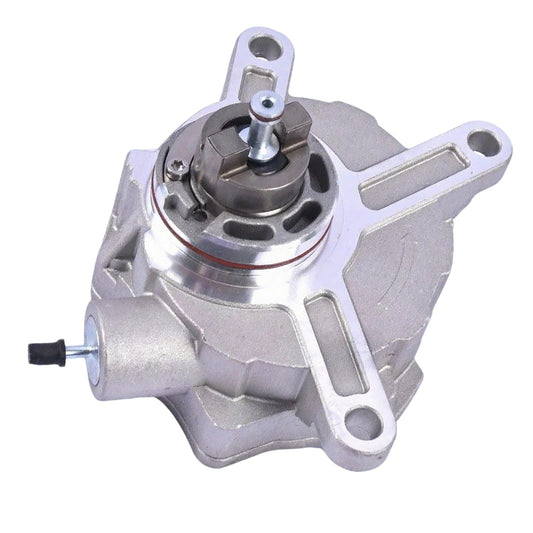 Vacuum Pump Suitable For Toyota Landcruiser 200 Series 4.5 1VD - FTV D 293000W052 - Frazy's Auto Parts