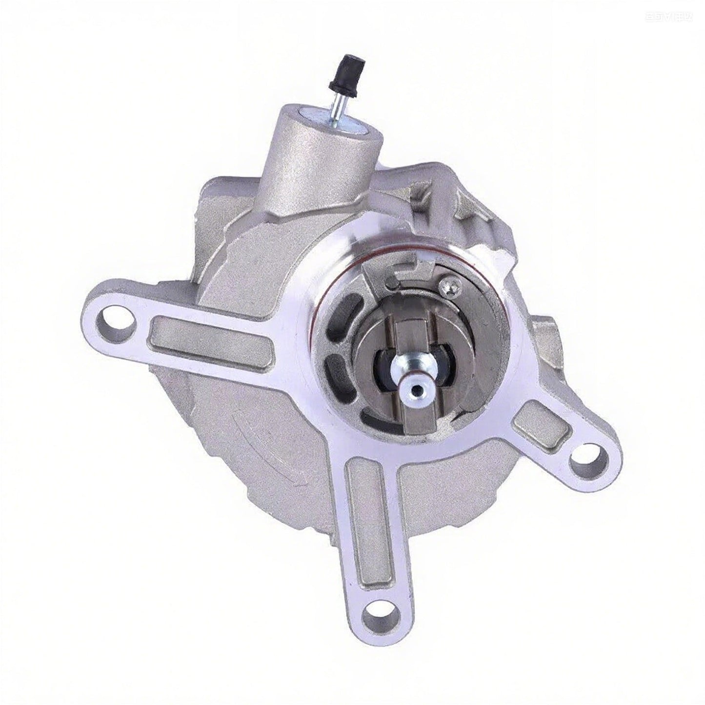Vacuum Pump Suitable For Toyota Landcruiser 200 Series 4.5 1VD - FTV D 293000W052 - Frazy's Auto Parts