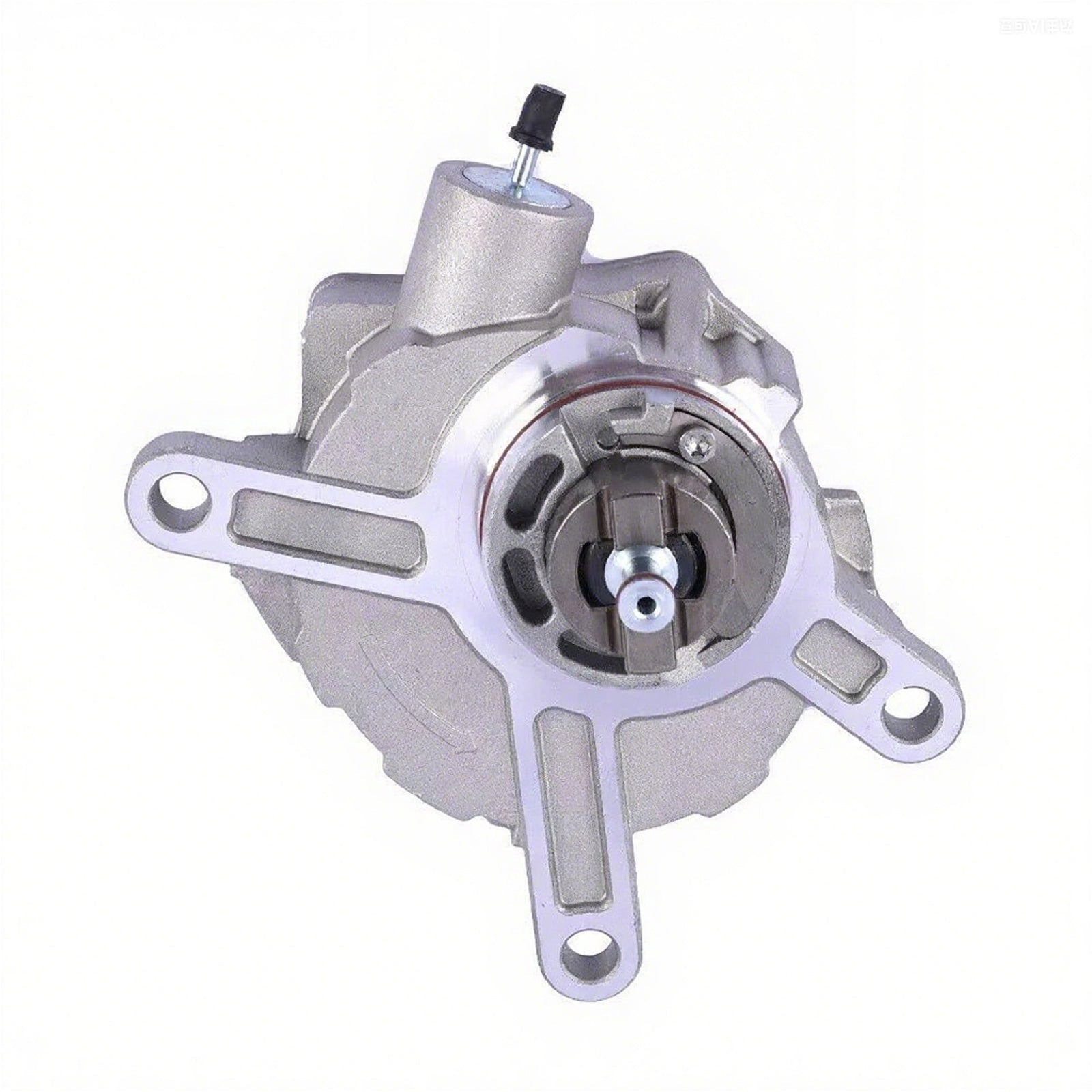 Vacuum Pump Suitable For Toyota Landcruiser 200 Series 4.5 1VD - FTV D 293000W052 - Frazy's Auto Parts