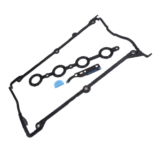 Valve Cover Chain Tensioner Gasket Set Suitable for Audi A4 VW Passat 1.8T 97 - 06 - Frazy's Auto Parts