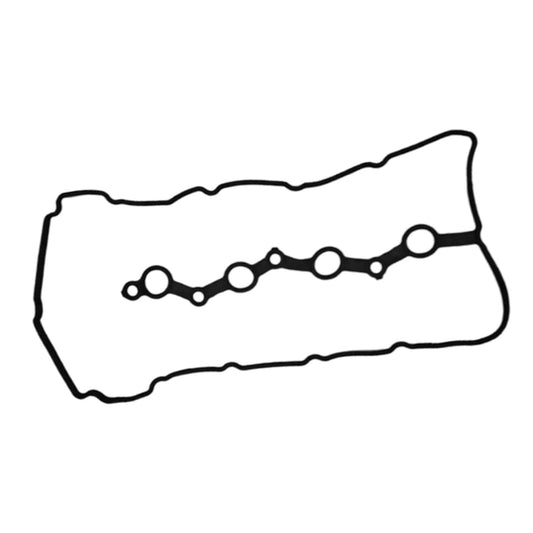 Valve Cover Gasket Suitable For Mitsubishi Outlander 2.4L L4 2008 - 2013 1035A583 - Frazy's Auto Parts