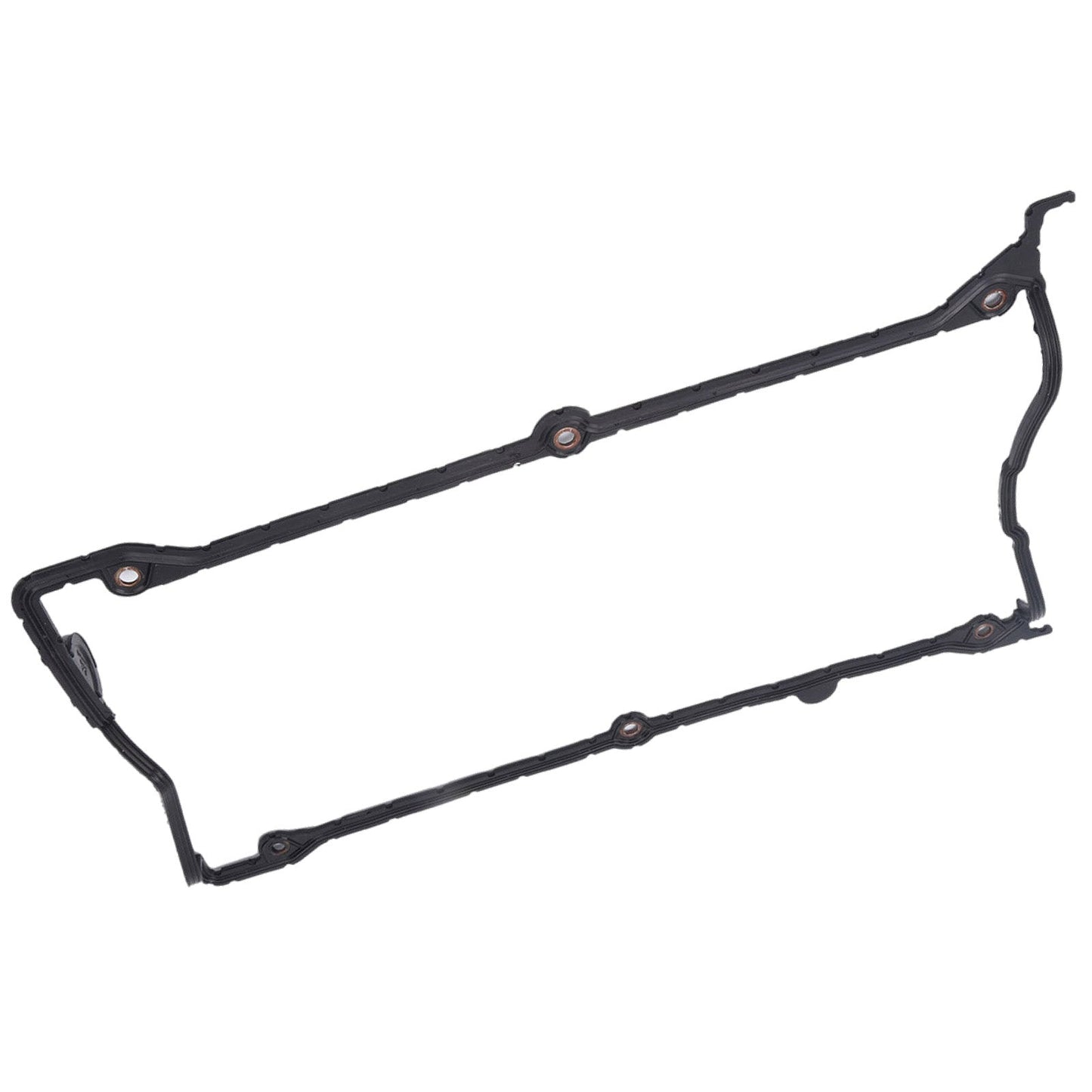 Valve Cover with Chain Tensioner Gasket Set Suitable For Audi A4 / VW Passat 1.8T 1997 - 2006 - Frazy's Auto Parts