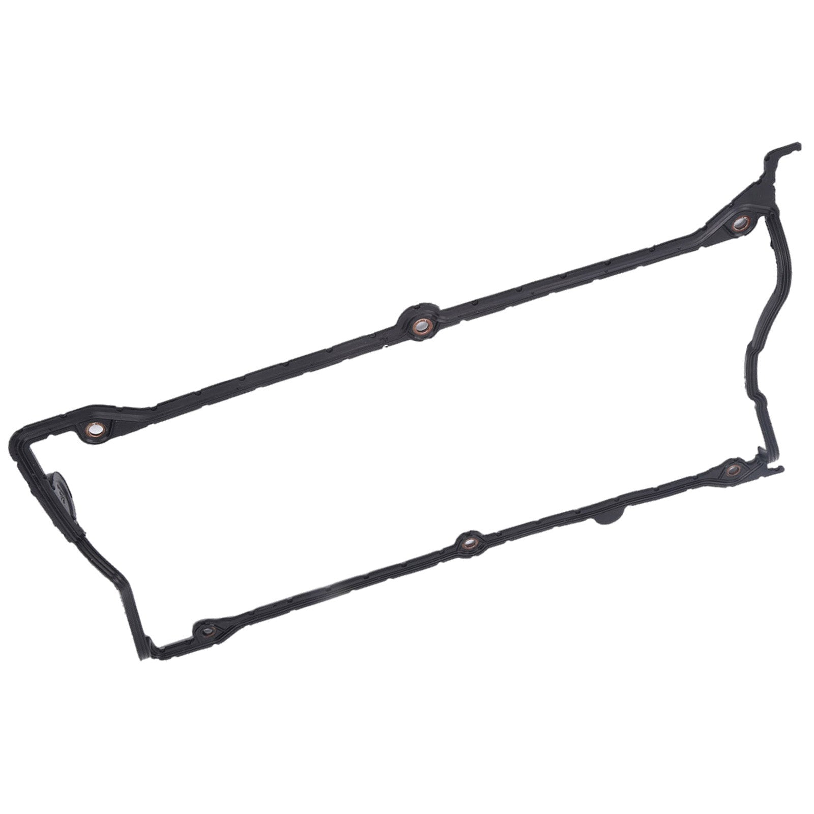 Valve Cover with Chain Tensioner Gasket Set Suitable For Audi A4 / VW Passat 1.8T 1997 - 2006 - Frazy's Auto Parts