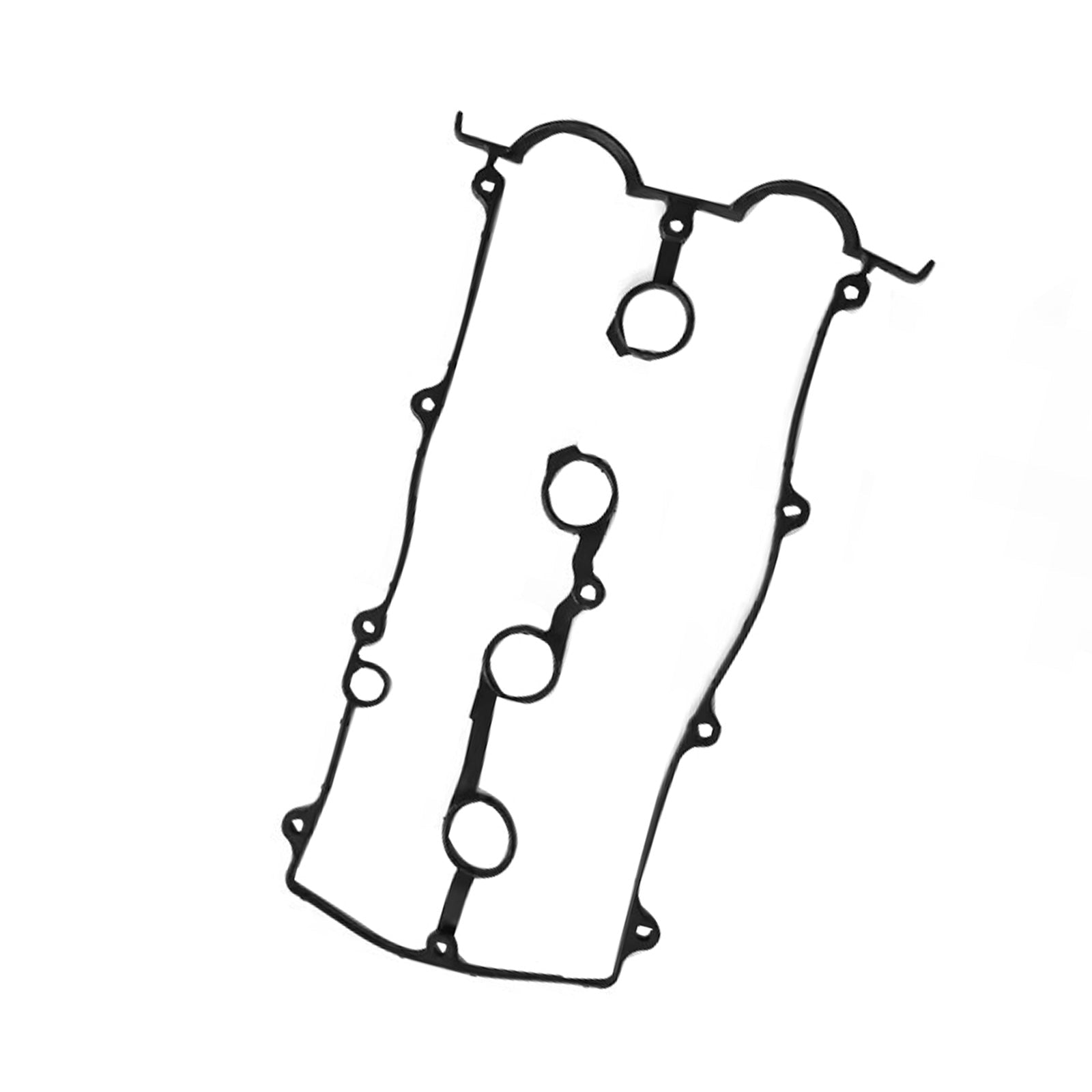 Valve Tappet Cover Gasket Seal Set Suitable For Mazda 323 BJ / 626 GF / Premacy - Frazy's Auto Parts