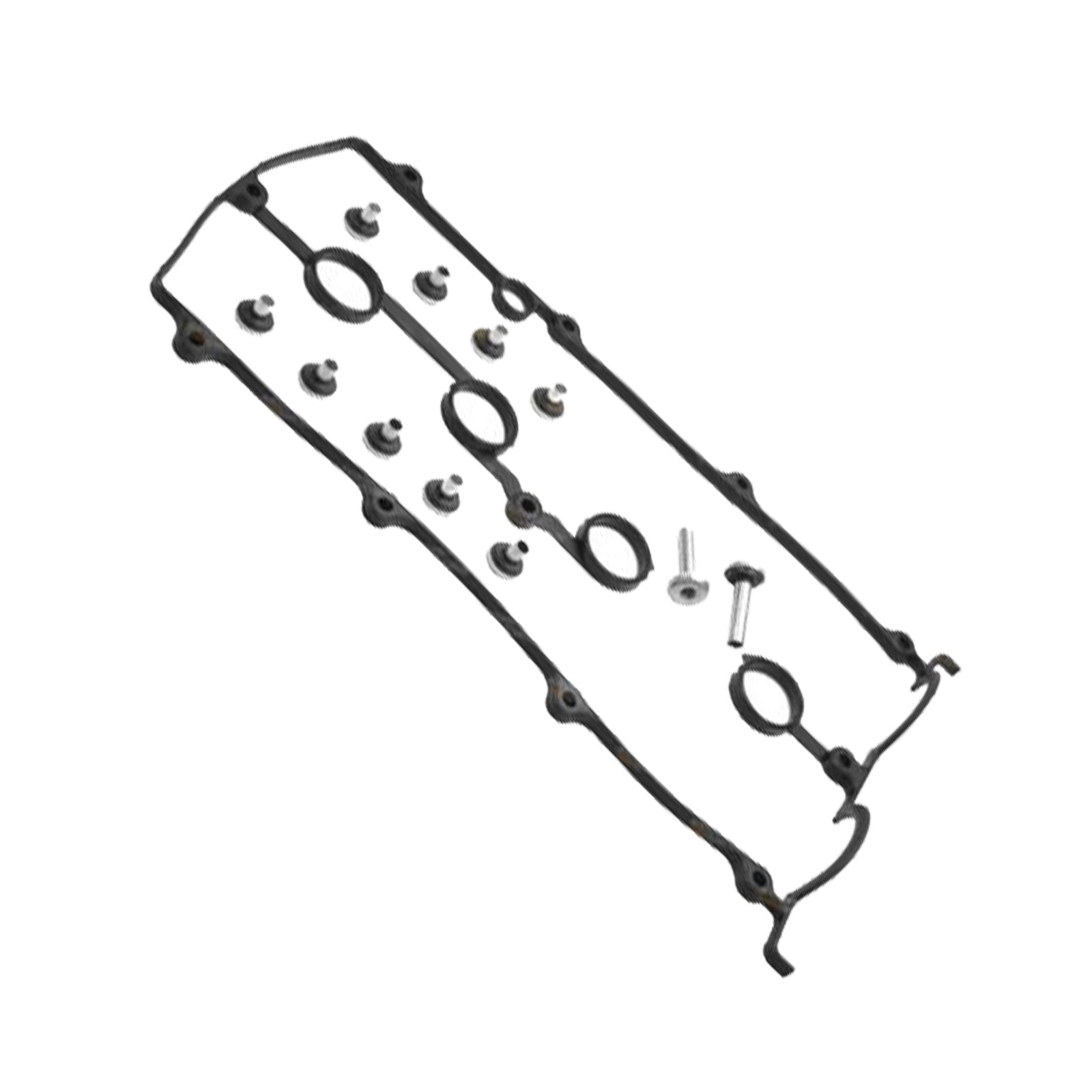 Valve Tappet Cover Gasket Seal Set Suitable For Mazda 323 BJ / 626 GF / Premacy - Frazy's Auto Parts
