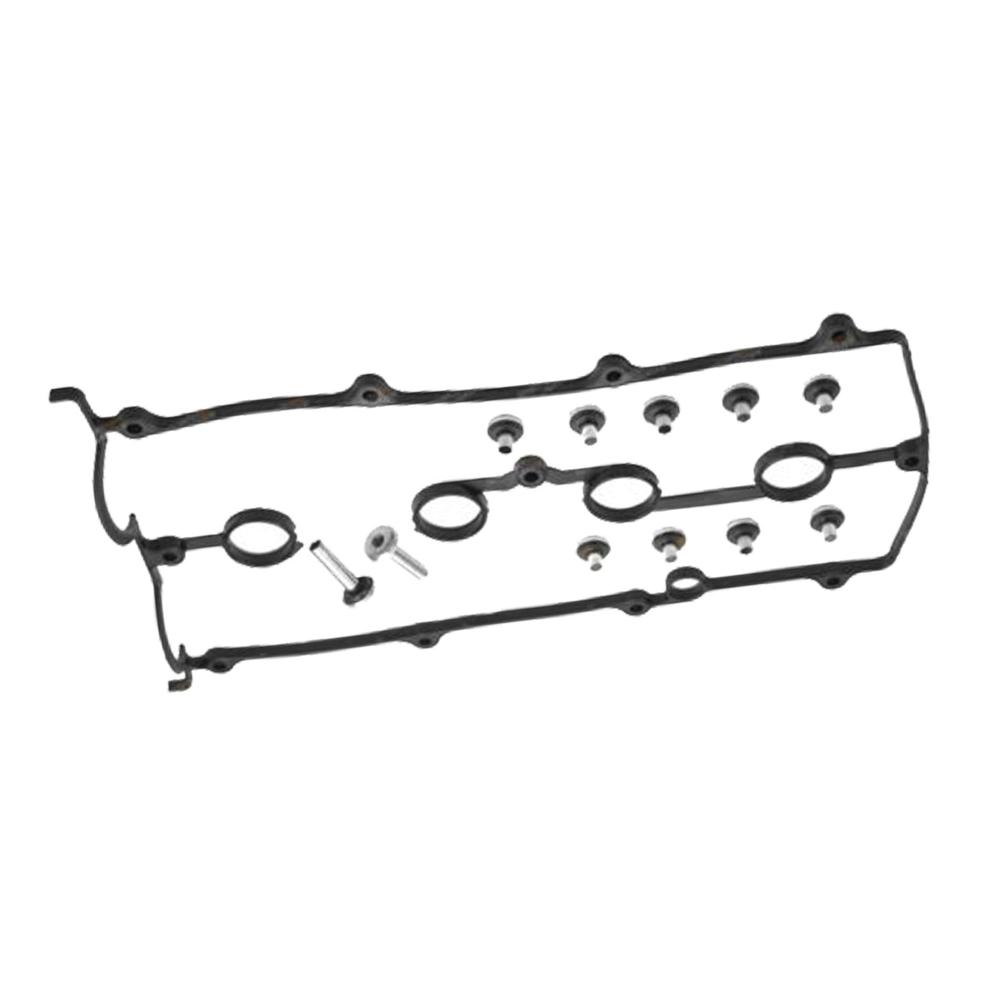 Valve Tappet Cover Gasket Seal Set Suitable For Mazda 323 BJ / 626 GF / Premacy - Frazy's Auto Parts