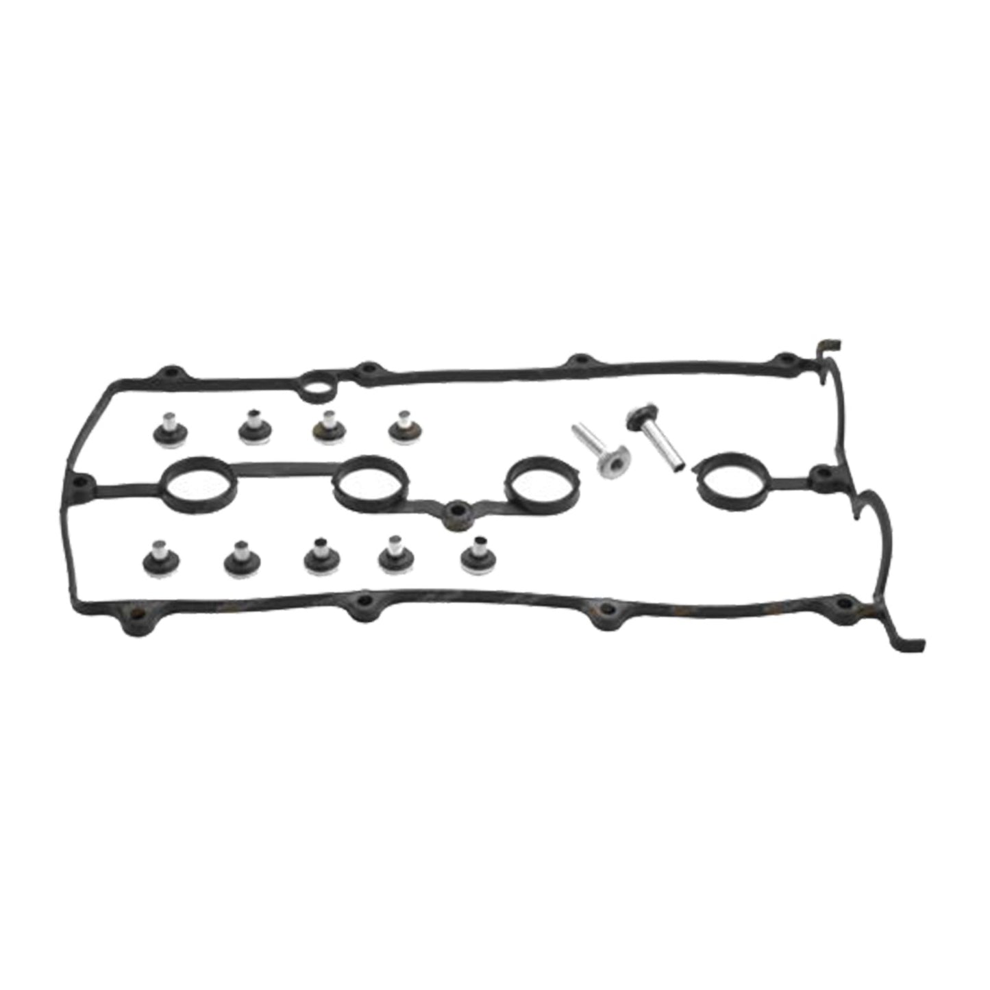 Valve Tappet Cover Gasket Seal Set Suitable For Mazda 323 BJ / 626 GF / Premacy - Frazy's Auto Parts