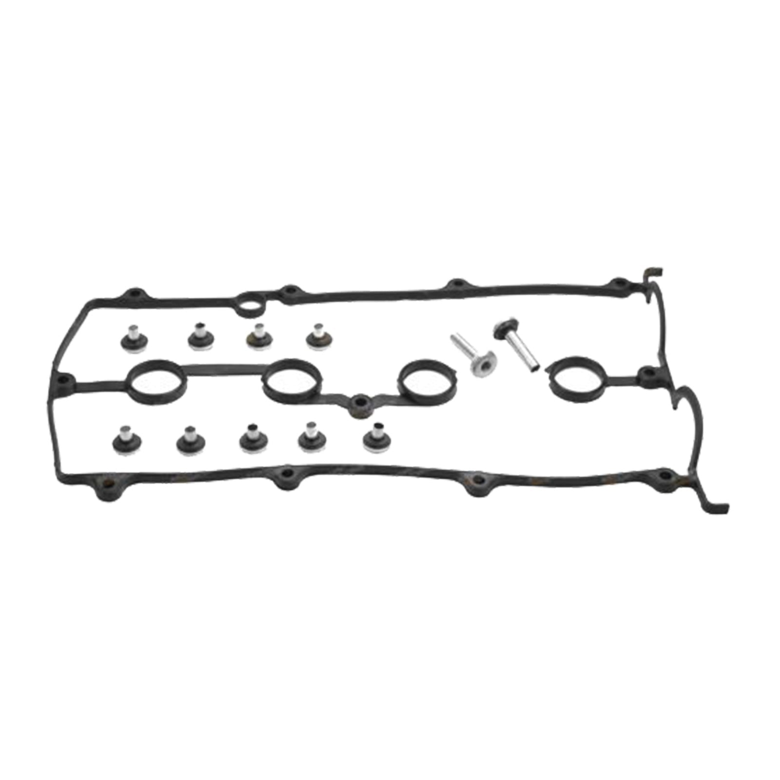 Valve Tappet Cover Gasket Seal Set Suitable For Mazda 323 BJ / 626 GF / Premacy - Frazy's Auto Parts