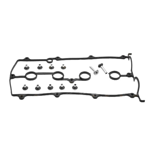 Valve Tappet Cover Gasket Seal Set Suitable For Mazda 323 BJ / 626 GF / Premacy - Frazy's Auto Parts