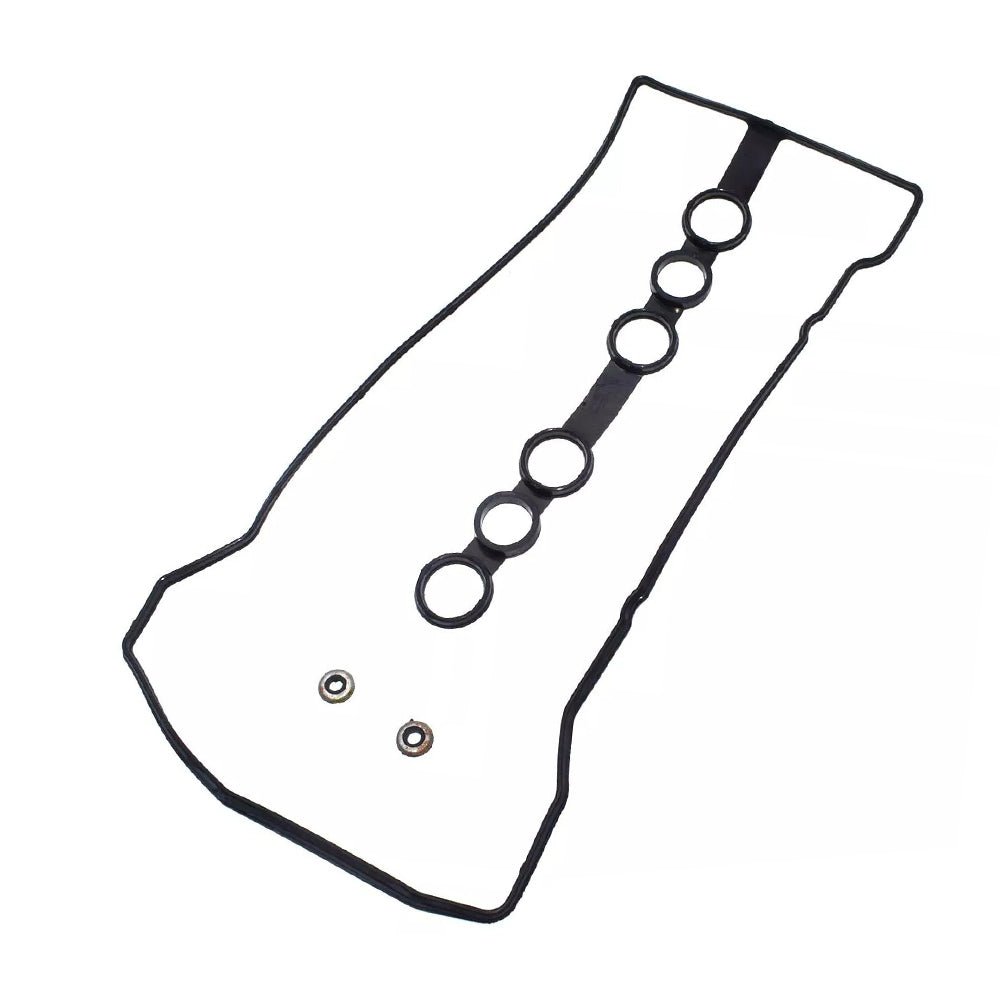 Valve Tappet Rocker Cover Gasket Set Suitable For Corolla ZZE122R 1.8L 2001 - 2007 - Frazy's Auto Parts