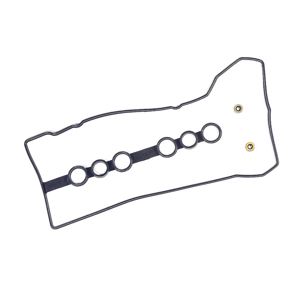Valve Tappet Rocker Cover Gasket Set Suitable For Corolla ZZE122R 1.8L 2001 - 2007 - Frazy's Auto Parts
