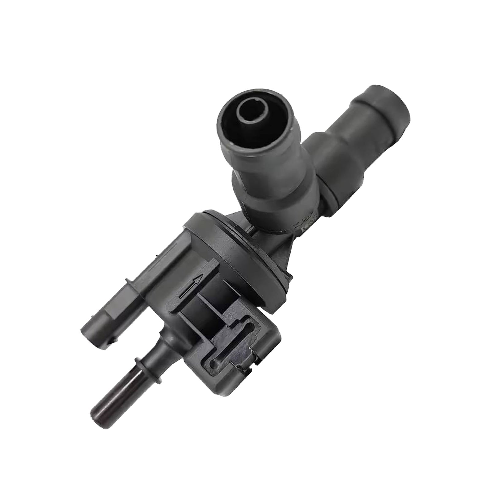 Vapor Canister Purge Solenoid Valve Suitable for BMW X1 Mini Cooper 13907614013 - Frazy's Auto Parts