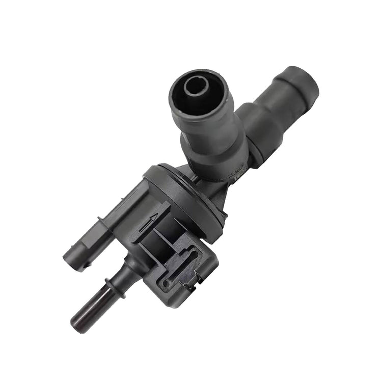 Vapor Canister Purge Solenoid Valve Suitable for BMW X1 Mini Cooper 13907614013 - Frazy's Auto Parts