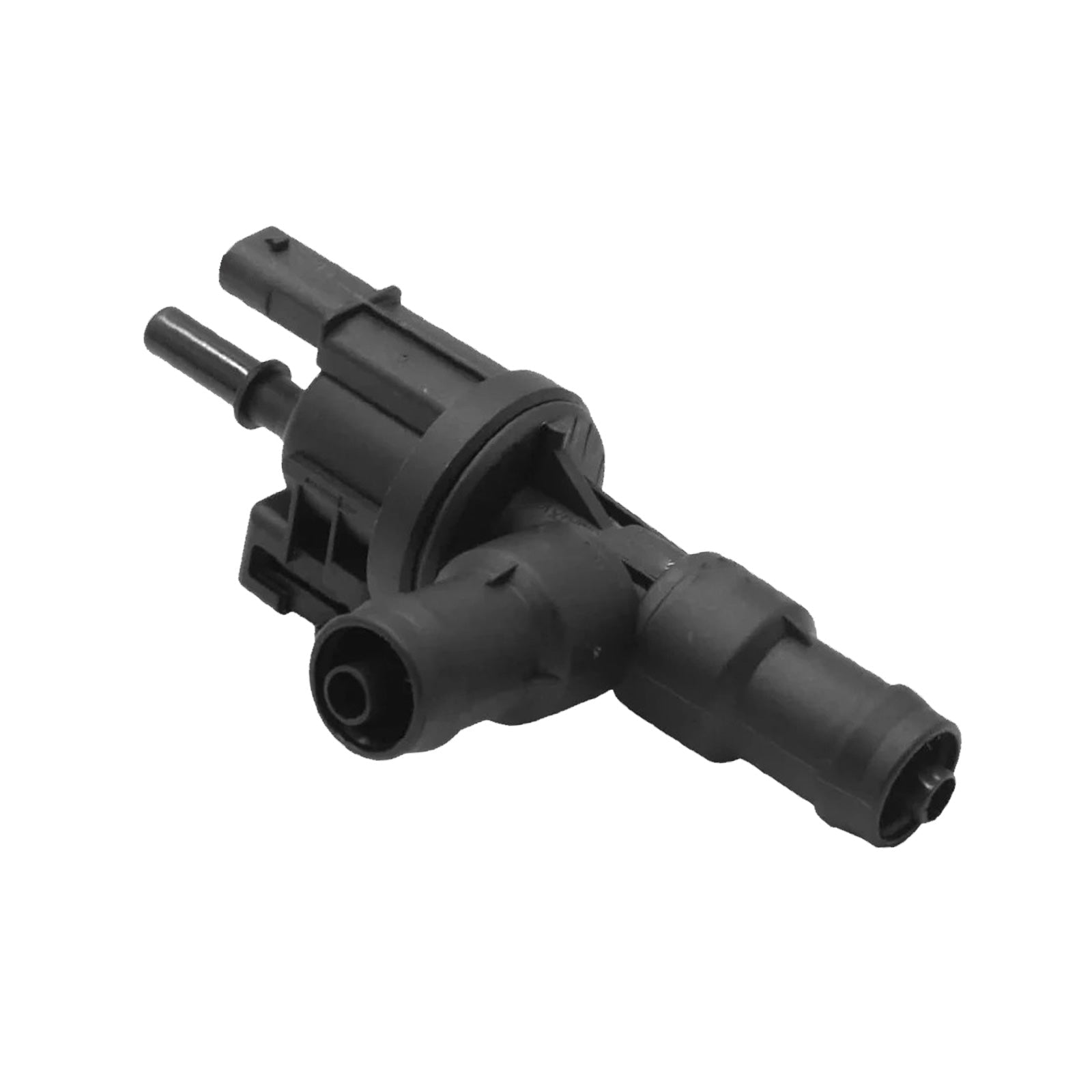 Vapor Canister Purge Solenoid Valve Suitable for BMW X1 Mini Cooper 13907614013 - Frazy's Auto Parts