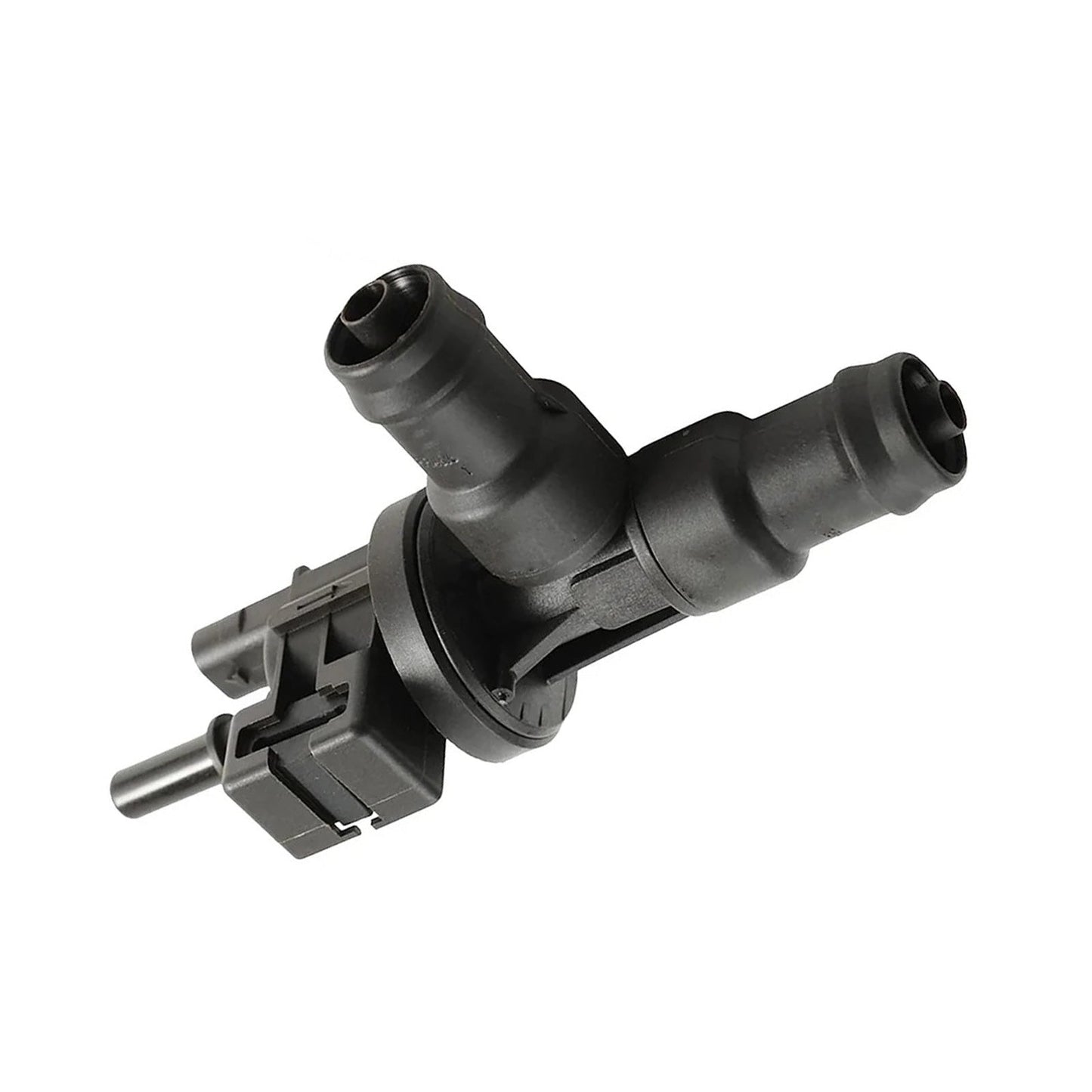 Vapor Canister Purge Solenoid Valve Suitable for BMW X1 Mini Cooper 13907614013 - Frazy's Auto Parts