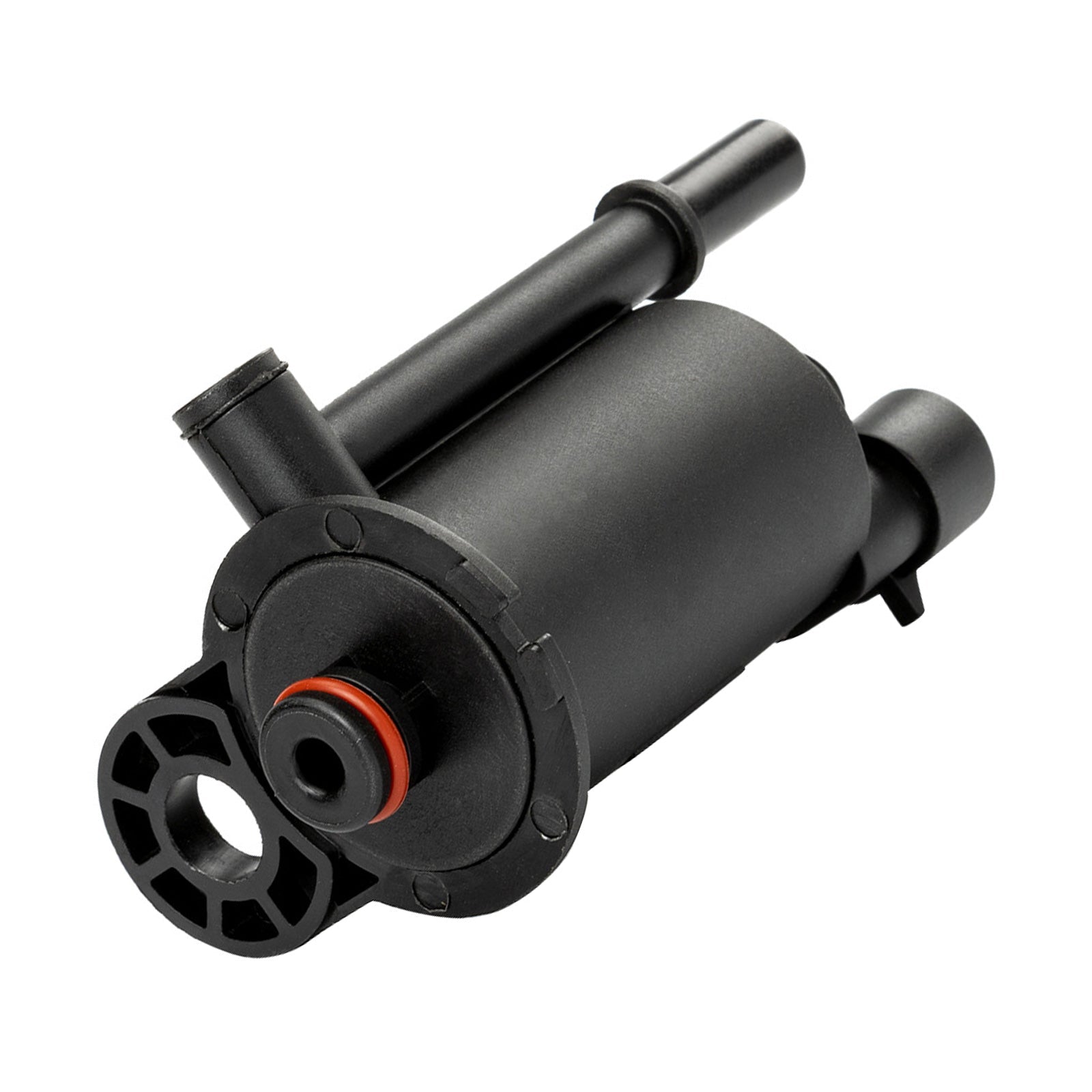 Vapor Canister Purge Valve Suitable For 1999 - 2006 Silverado Sierra 01997279 - Frazy's Auto Parts
