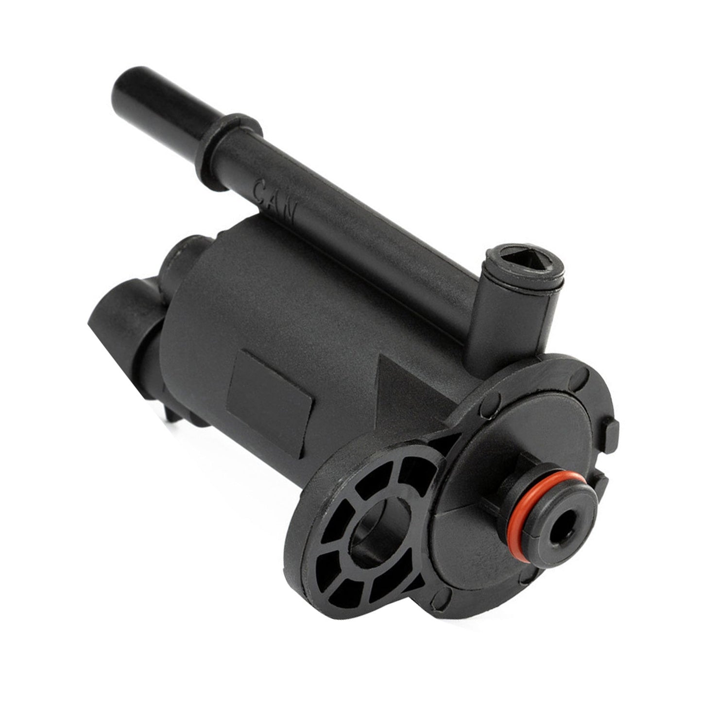 Vapor Canister Purge Valve Suitable For 1999 - 2006 Silverado Sierra 01997279 - Frazy's Auto Parts