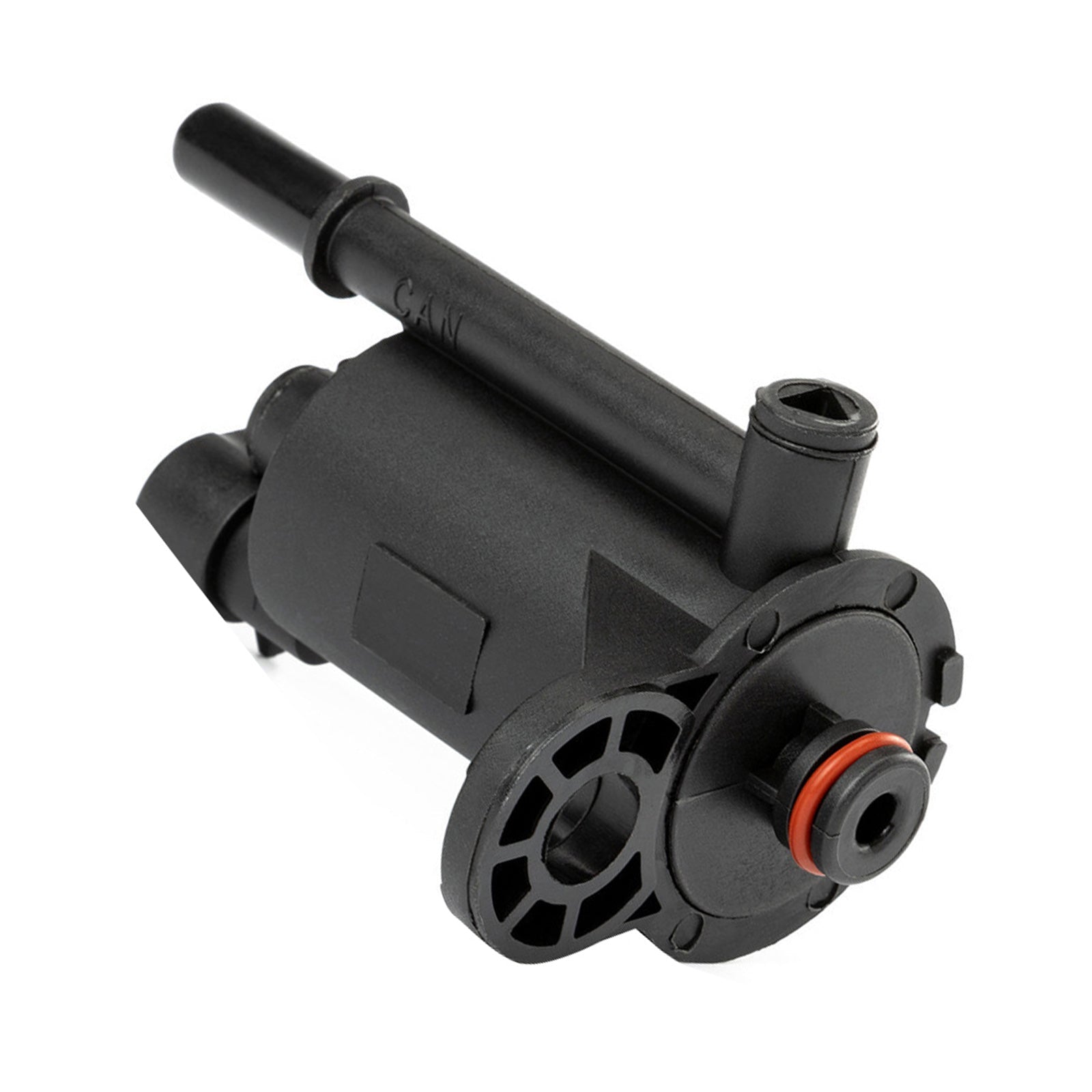 Vapor Canister Purge Valve Suitable For 1999 - 2006 Silverado Sierra 01997279 - Frazy's Auto Parts