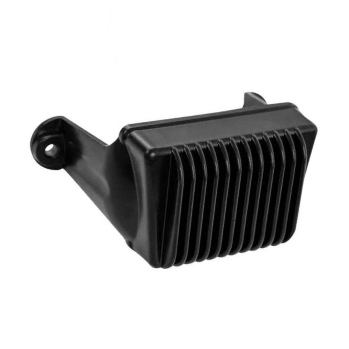Voltage Regulator Rectifier 74505 - 06 Suitable For Harley - Davidson 2006 - 2008 - Frazy's Auto Parts