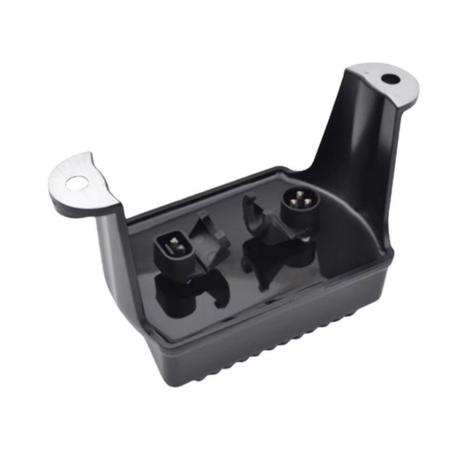 Voltage Regulator Rectifier 74505 - 06 Suitable For Harley - Davidson 2006 - 2008 - Frazy's Auto Parts