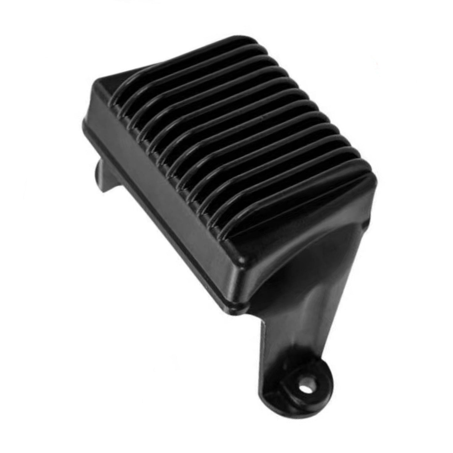 Voltage Regulator Rectifier 74505 - 06 Suitable For Harley - Davidson 2006 - 2008 - Frazy's Auto Parts