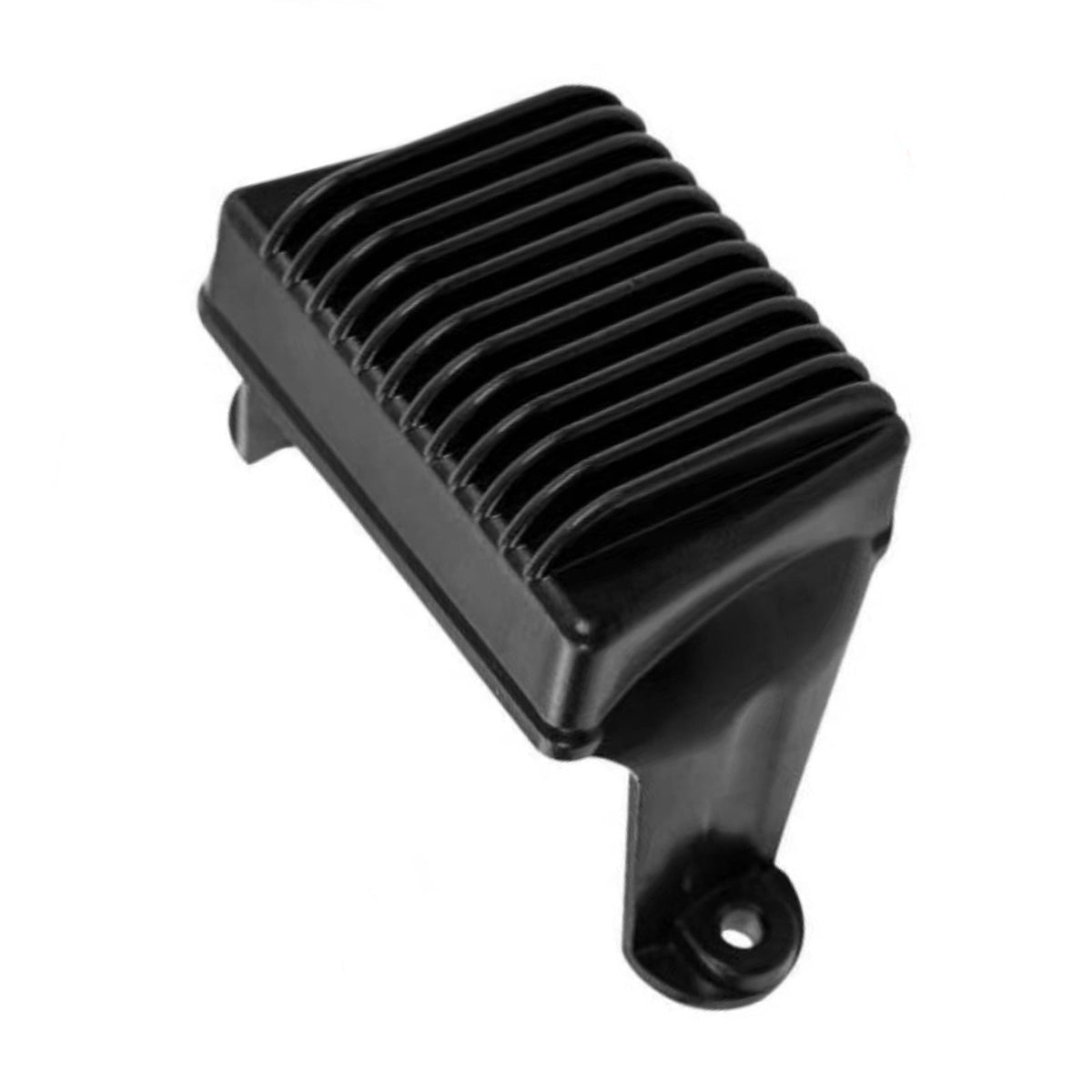 Voltage Regulator Rectifier 74505 - 06 Suitable For Harley - Davidson 2006 - 2008 - Frazy's Auto Parts