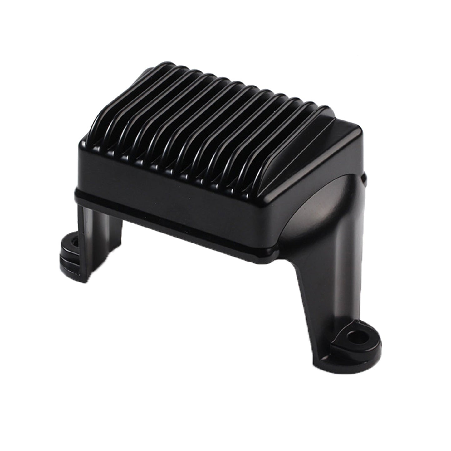 Voltage Regulator Rectifier 74505 - 06 Suitable For Harley - Davidson 2006 - 2008 - Frazy's Auto Parts
