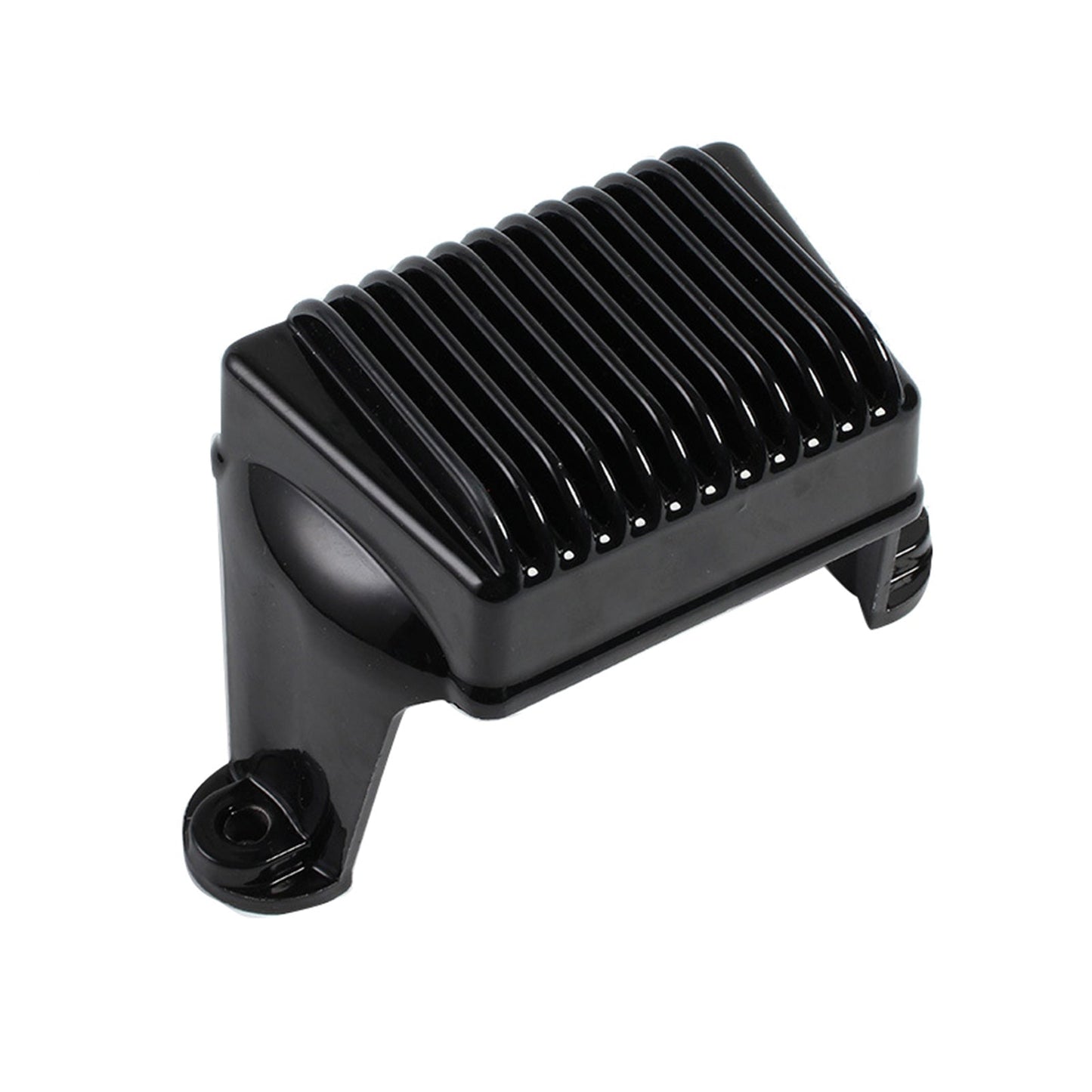 Voltage Regulator Rectifier 74505 - 06 Suitable For Harley - Davidson 2006 - 2008 - Frazy's Auto Parts