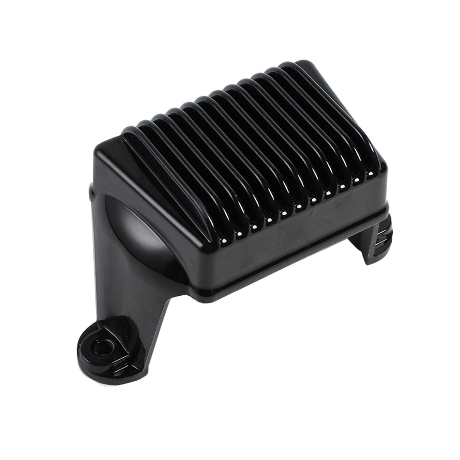 Voltage Regulator Rectifier 74505 - 06 Suitable For Harley - Davidson 2006 - 2008 - Frazy's Auto Parts