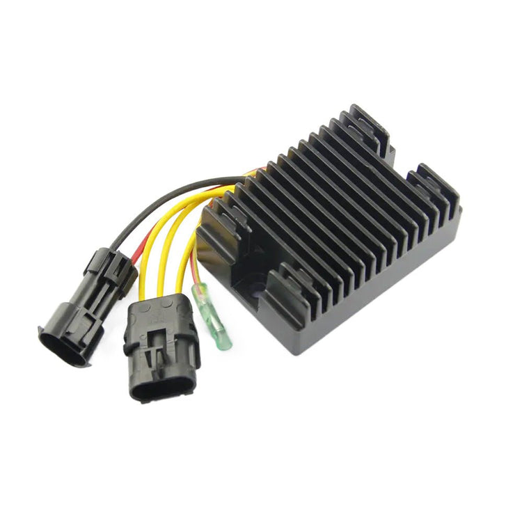 Voltage Regulator Rectifier Suitable For Polaris Sportsman 400 500 ATV OEM 4012192 - Frazy's Auto Parts