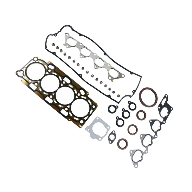 VRS Cylinder Head Gasket Set Suitable For Mitsubishi Lancer / Mirage 1.8L L4 4G93 - Frazy's Auto Parts