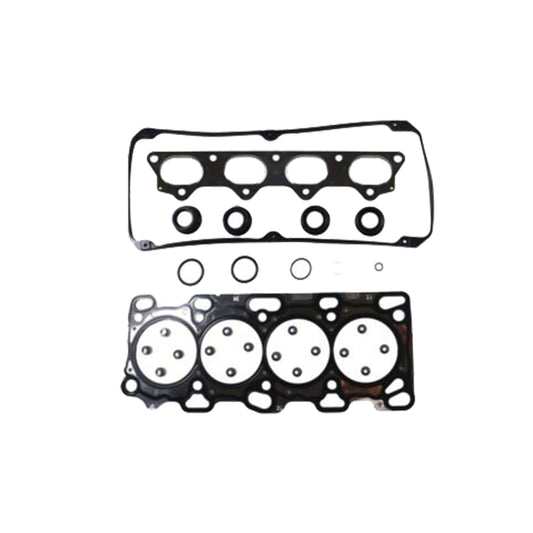 VRS Cylinder Head Gasket Set Suitable For Mitsubishi Pajero III 3.8L 6G75 3828 - Frazy's Auto Parts