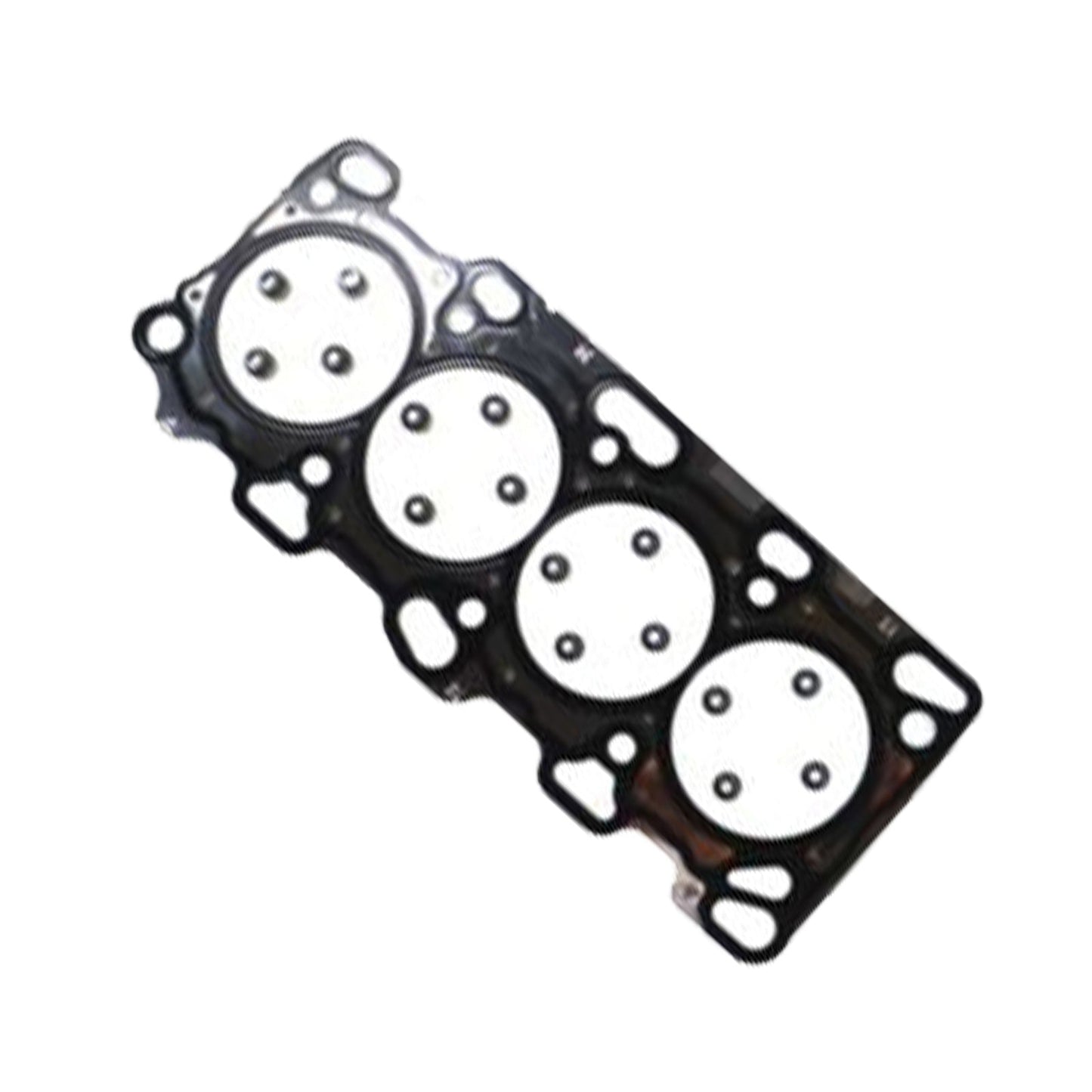 VRS Cylinder Head Gasket Set Suitable For Mitsubishi Pajero III 3.8L 6G75 3828 - Frazy's Auto Parts
