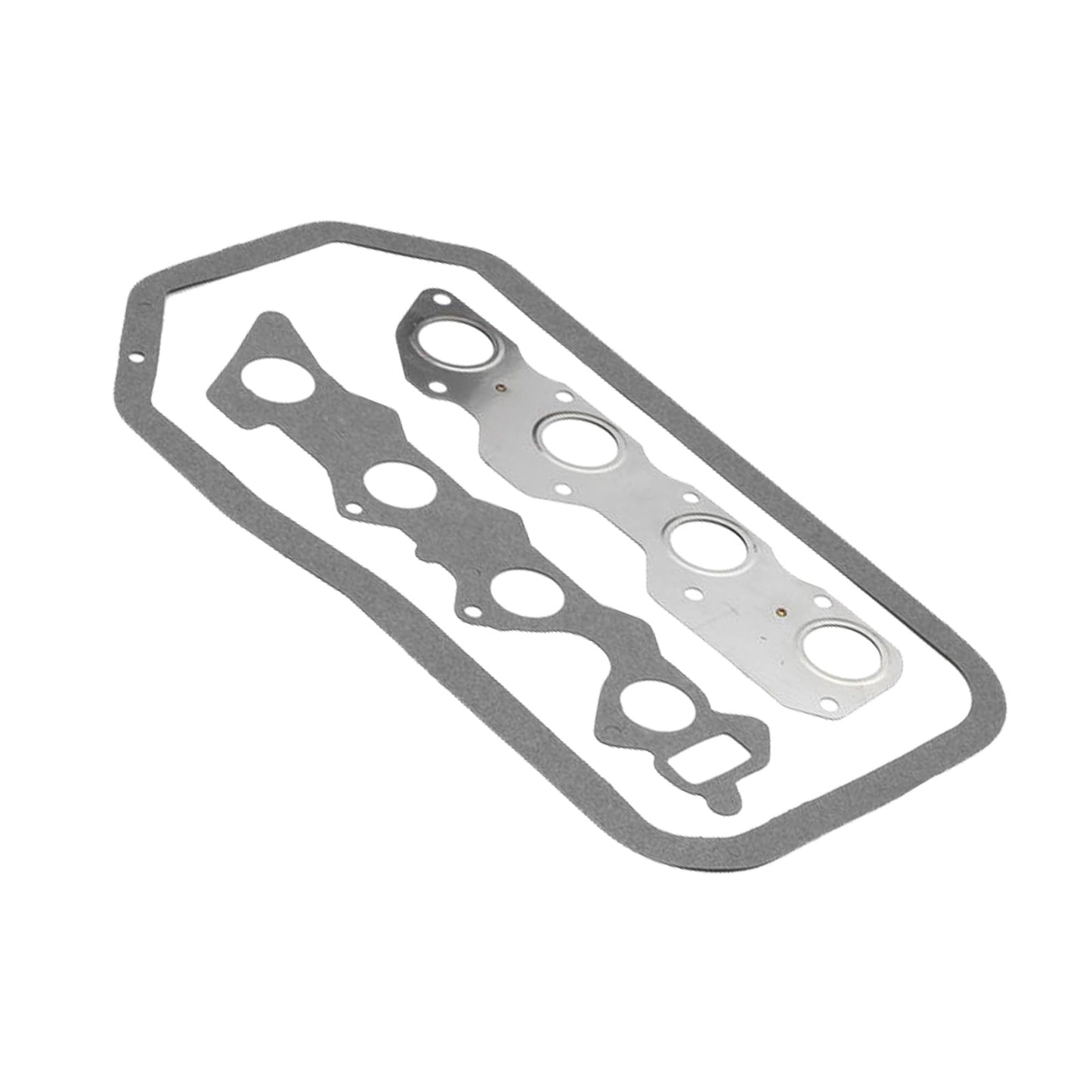 VRS Cylinder Head Gasket Set Suitable For Mitsubishi Pajero NA - NH 1983 - 1993 / Triton ME - MJ 1986 - 1996 2.6L 4G54 - Frazy's Auto Parts