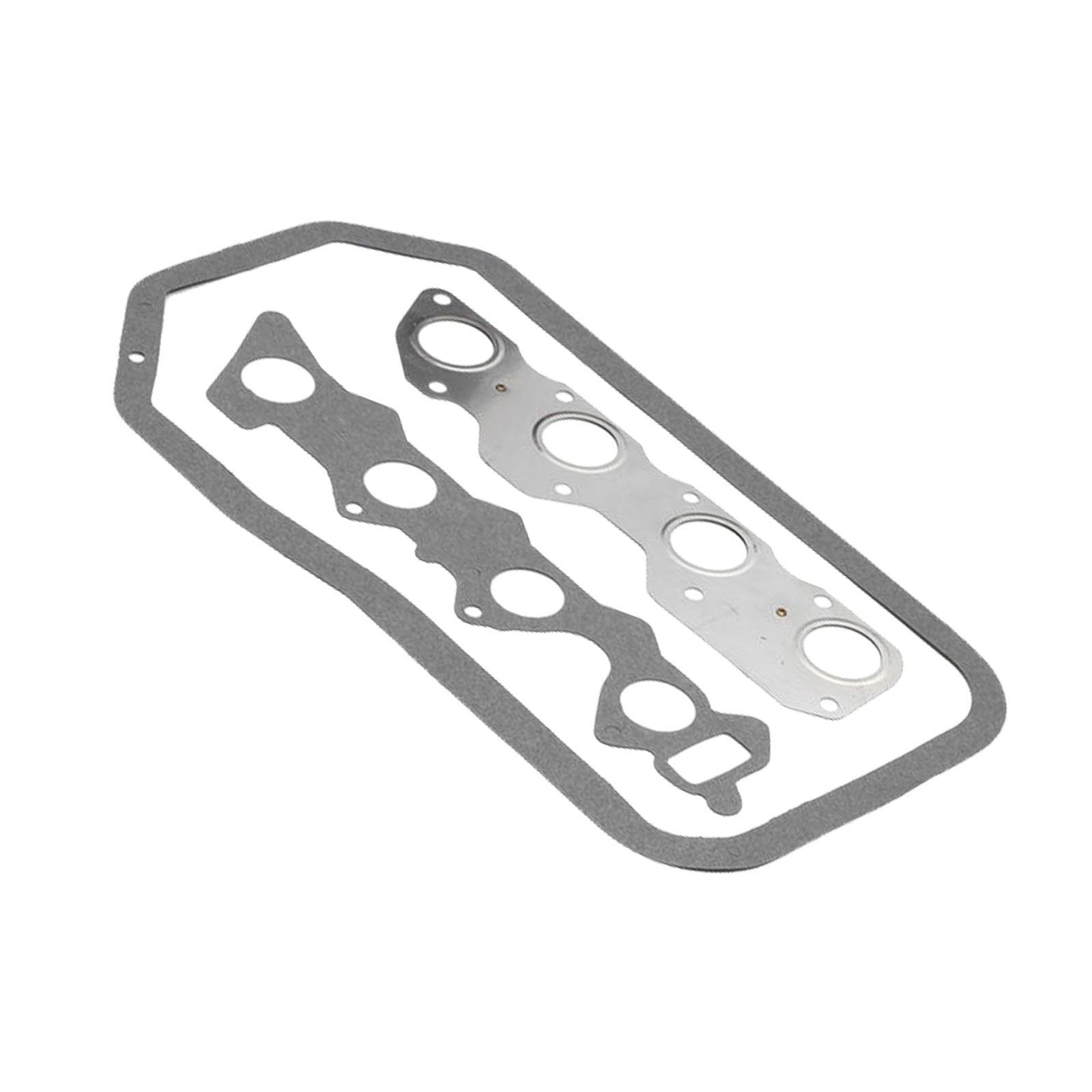 VRS Cylinder Head Gasket Set Suitable For Mitsubishi Pajero NA - NH 1983 - 1993 / Triton ME - MJ 1986 - 1996 2.6L 4G54 - Frazy's Auto Parts