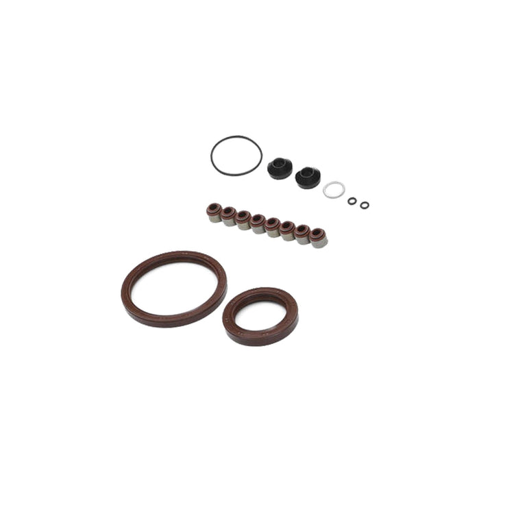VRS Cylinder Head Gasket Set Suitable For Mitsubishi Pajero NA - NH 1983 - 1993 / Triton ME - MJ 1986 - 1996 2.6L 4G54 - Frazy's Auto Parts