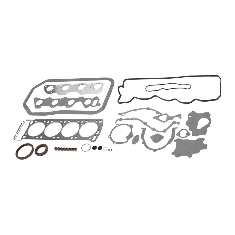 VRS Cylinder Head Gasket Set Suitable For Mitsubishi Pajero NA - NH 1983 - 1993 / Triton ME - MJ 1986 - 1996 2.6L 4G54 - Frazy's Auto Parts