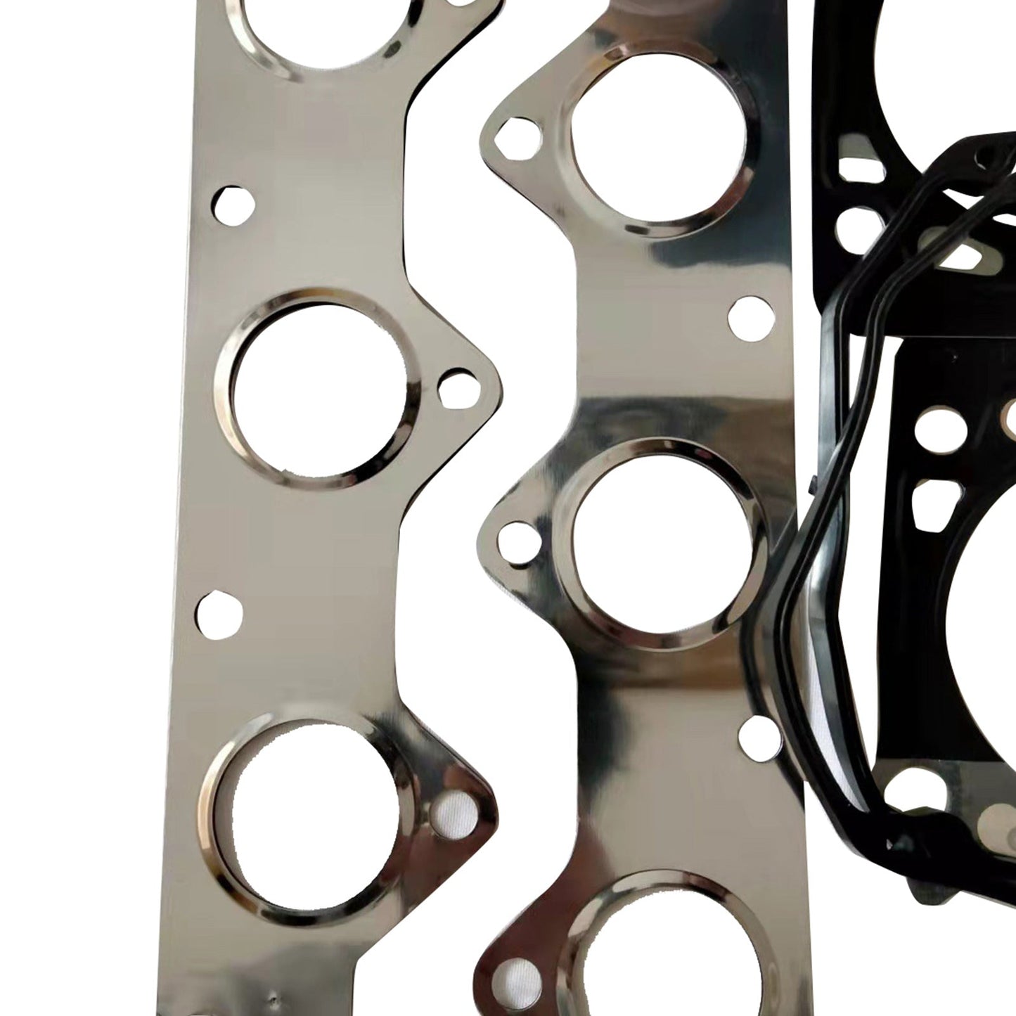 VRS Cylinder Head Gasket Set Suitable For Mitsubishi Pajero NF/NG/NH/NJ/NK 1988 - 1997 - Frazy's Auto Parts