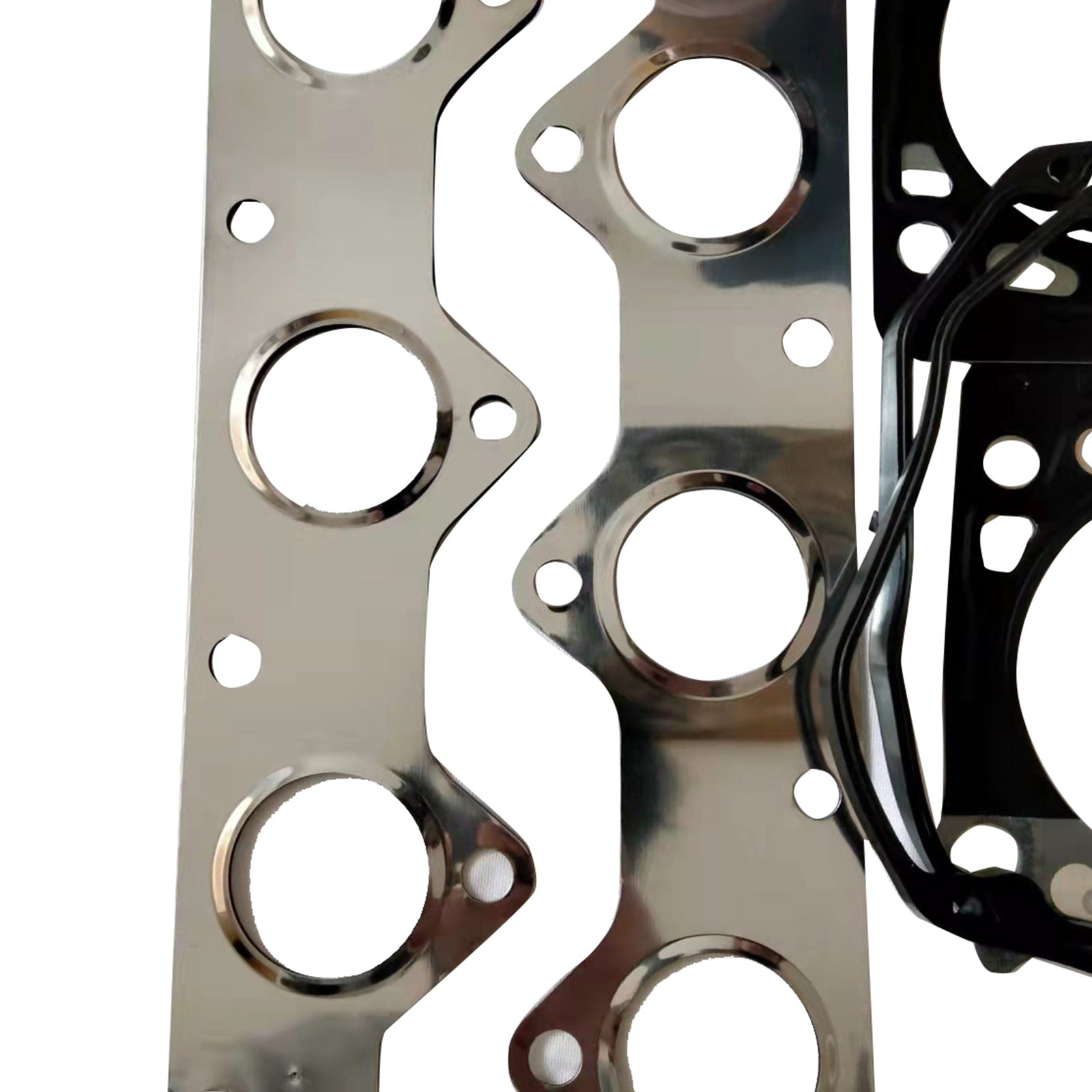 VRS Cylinder Head Gasket Set Suitable For Mitsubishi Pajero NF/NG/NH/NJ/NK 1988 - 1997 - Frazy's Auto Parts