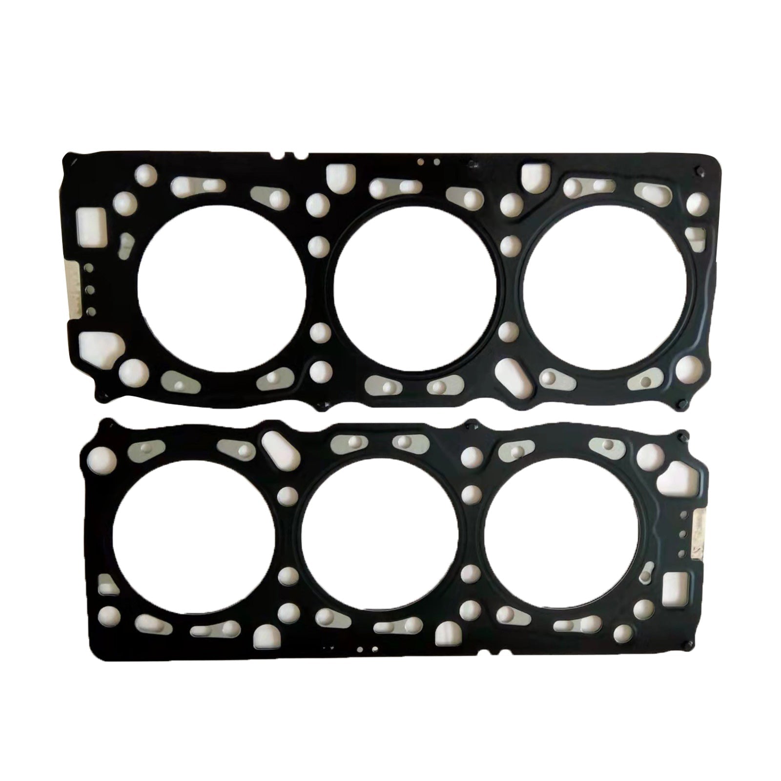 VRS Cylinder Head Gasket Set Suitable For Mitsubishi Pajero NF/NG/NH/NJ/NK 1988 - 1997 - Frazy's Auto Parts