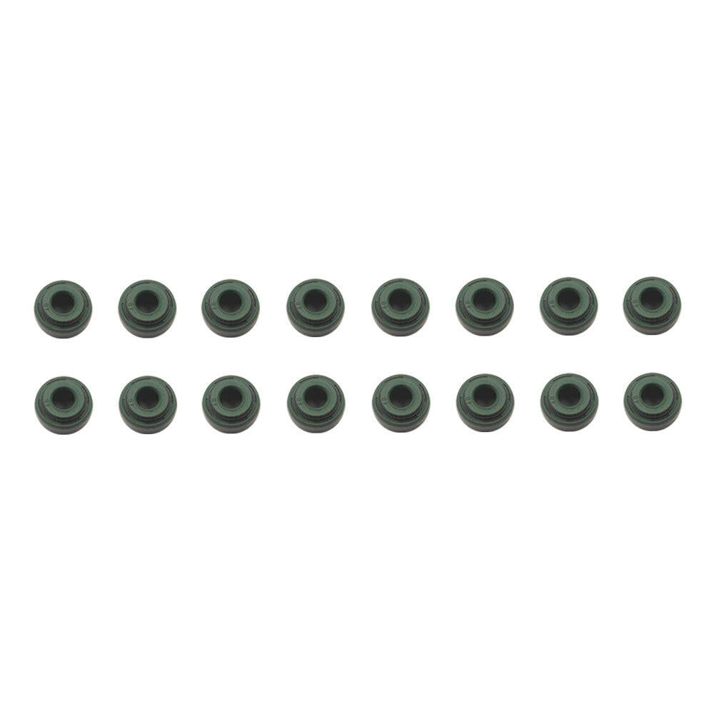 VRS Head Gasket Kit Suitable For Ford Ranger PJ PK / Mazda BT - 50 2.5L 3.0L - Frazy's Auto Parts