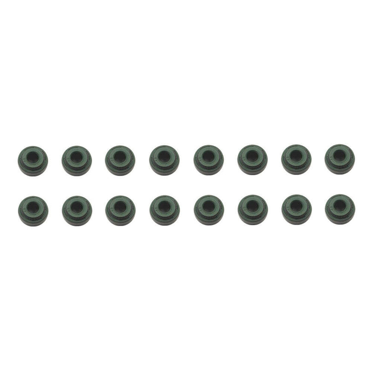 VRS Head Gasket Kit Suitable For Ford Ranger PJ PK / Mazda BT - 50 2.5L 3.0L - Frazy's Auto Parts
