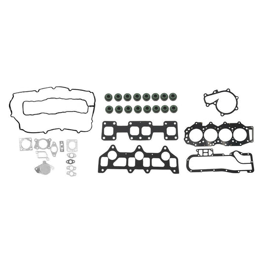 VRS Head Gasket Kit Suitable For Ford Ranger PJ PK / Mazda BT - 50 2.5L 3.0L - Frazy's Auto Parts