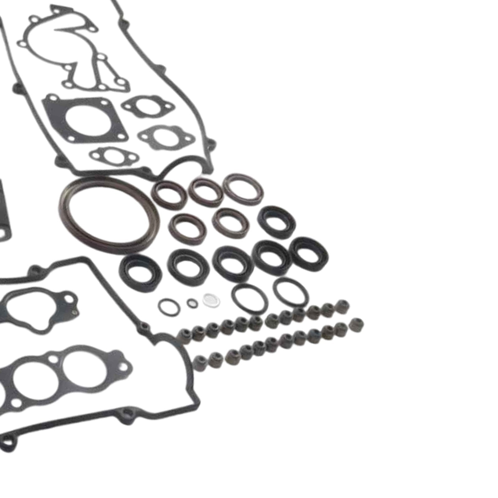 VRS Head Gasket Kit Suitable For Hyundai Trajet / Santa Fe 2.7L V6 G6BA Petrol - Frazy's Auto Parts