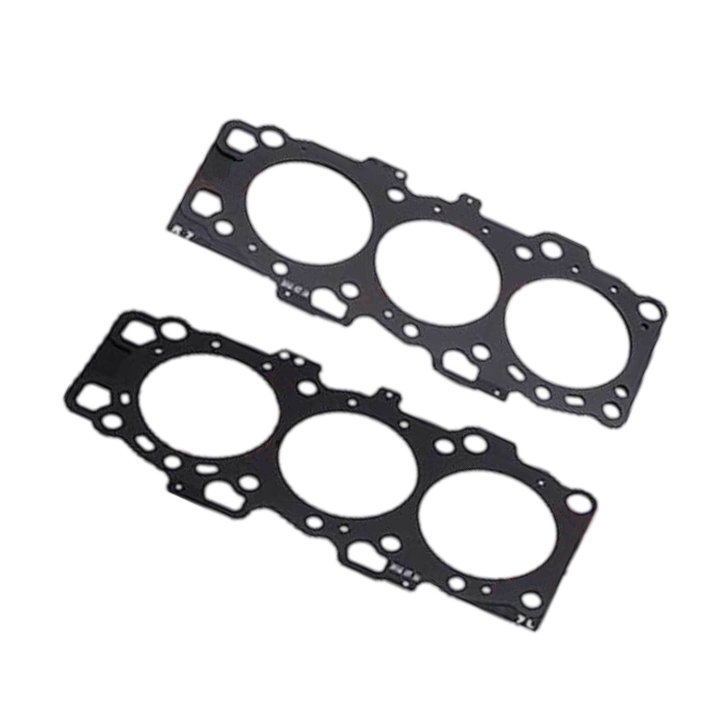 VRS Head Gasket Kit Suitable For Hyundai Trajet / Santa Fe 2.7L V6 G6BA Petrol - Frazy's Auto Parts