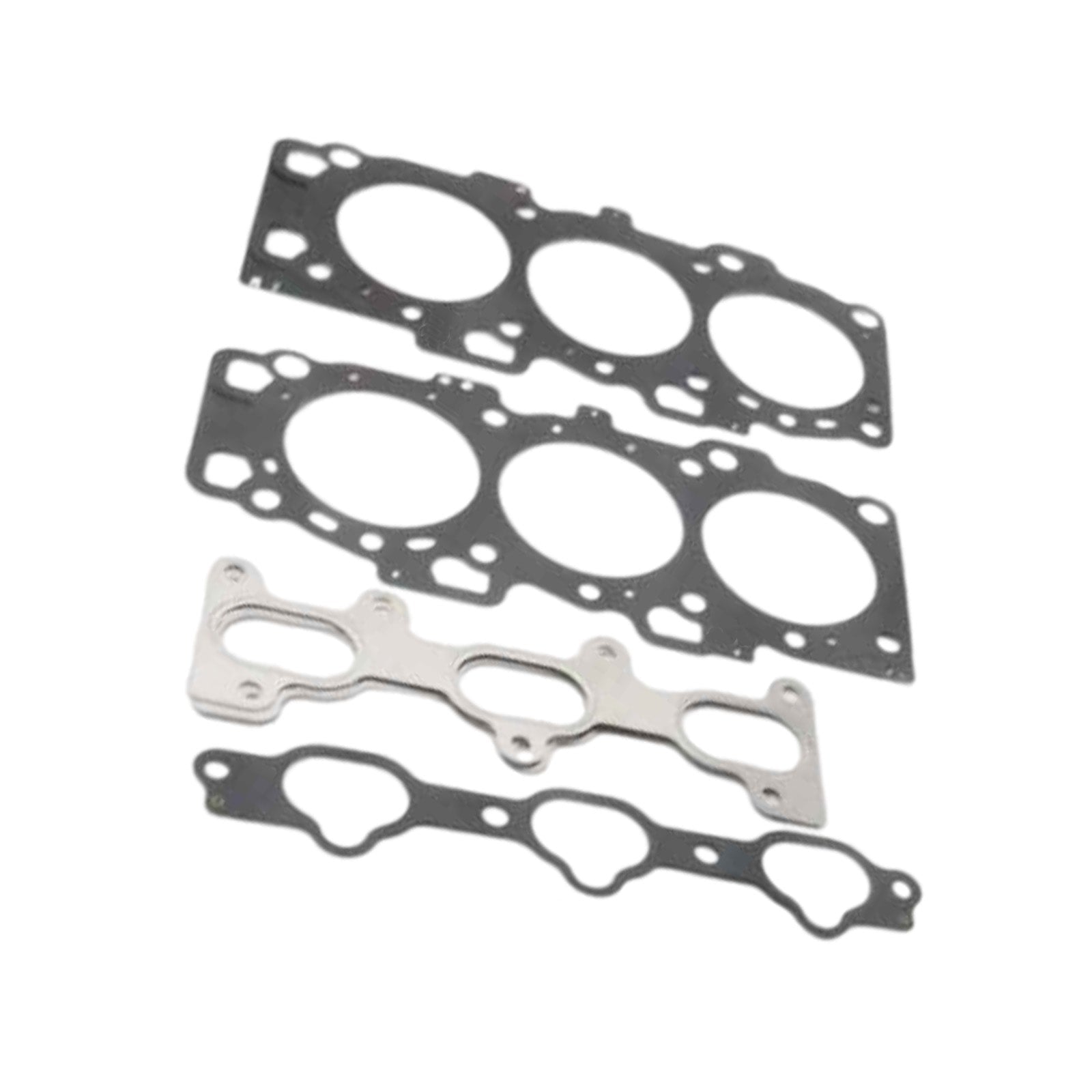 VRS Head Gasket Kit Suitable For Hyundai Trajet / Santa Fe 2.7L V6 G6BA Petrol - Frazy's Auto Parts