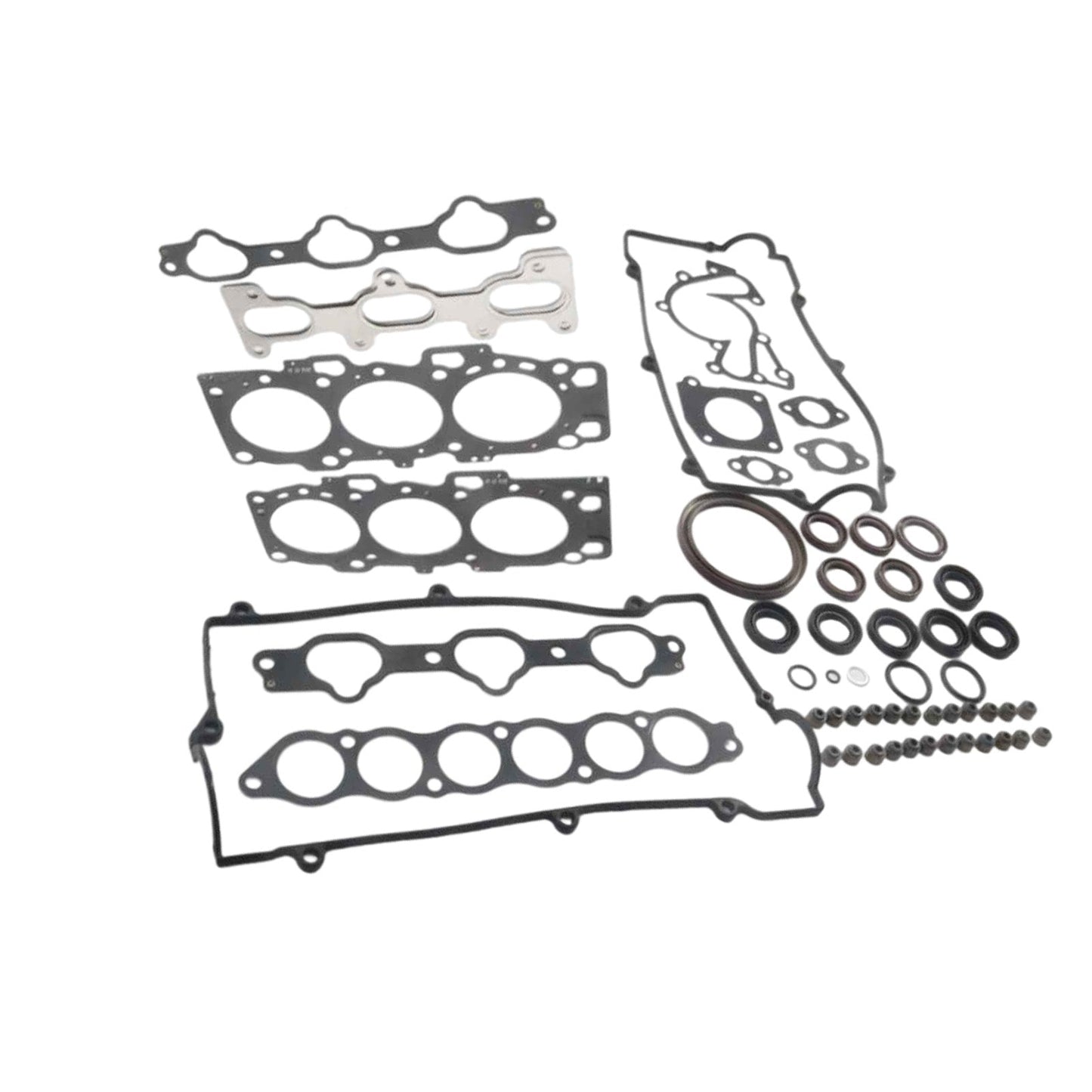 VRS Head Gasket Kit Suitable For Hyundai Trajet / Santa Fe 2.7L V6 G6BA Petrol - Frazy's Auto Parts