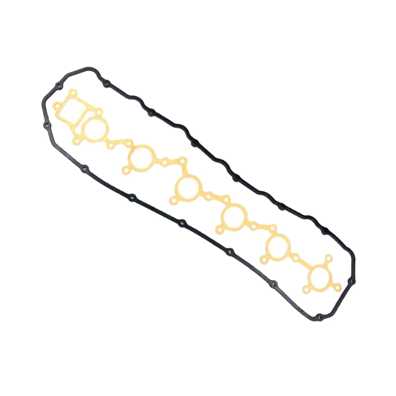 VRS Head Gasket Kit Suitable For Nissan Patrol GQ Y60 TB42 TB42E 4.2L OHV 12V - Frazy's Auto Parts