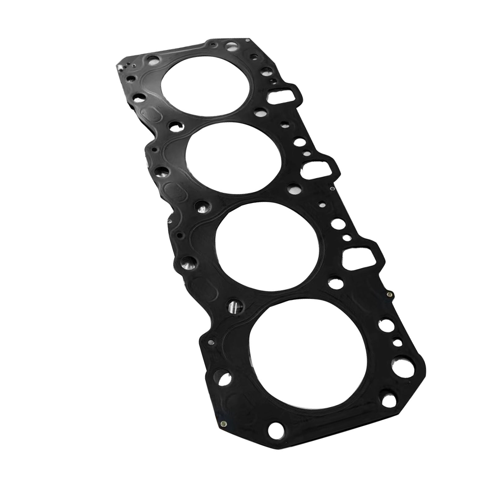 VRS Head Gasket Kit Suitable For Toyota LandCruiser HZJ78 / HZJ79 / HZJ80 / HZJ105 4.2L 1HZ 12V - Frazy's Auto Parts