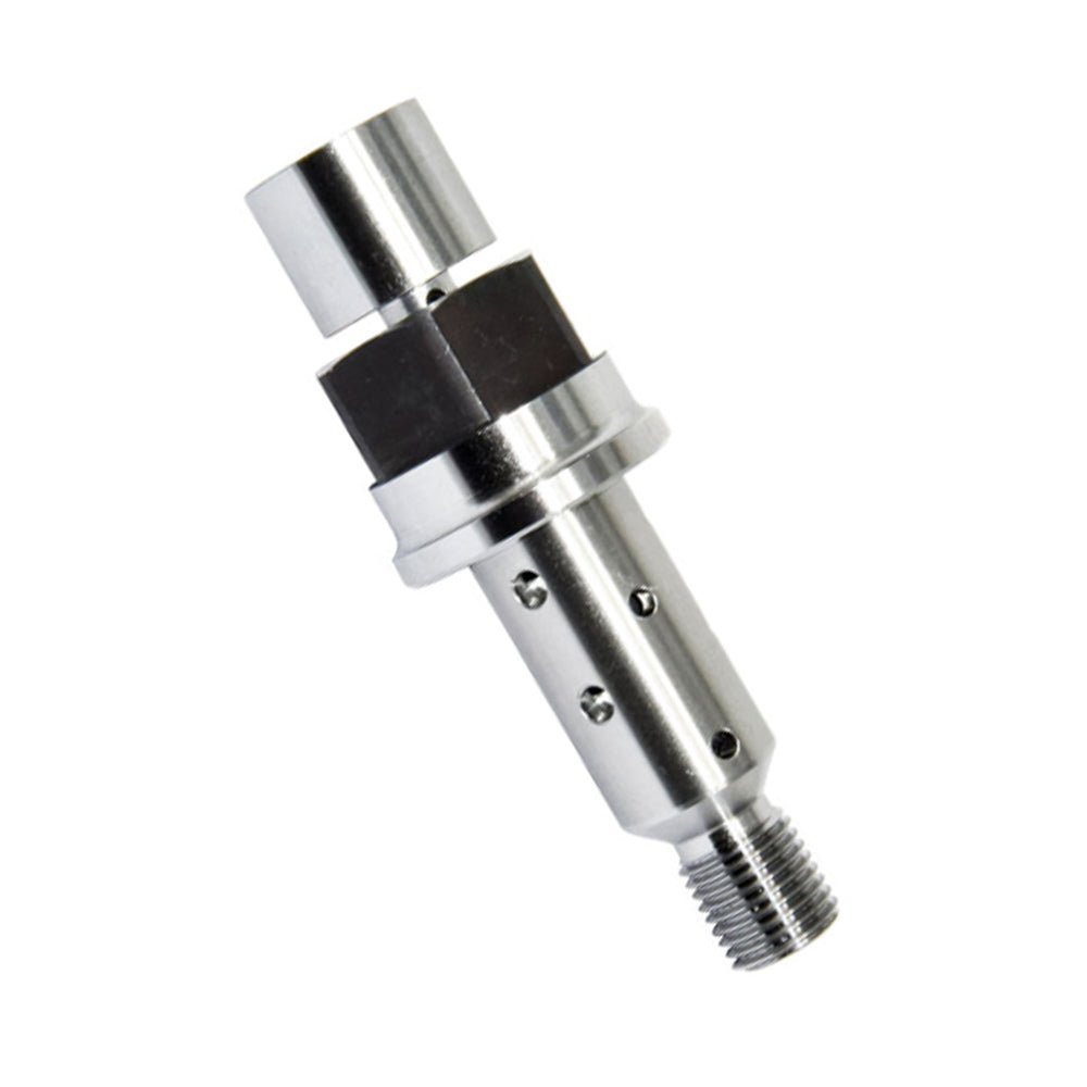 VVT Solenoid Valve Suitable For Mercedes - Benz C200 E200 CLK200 A2710500171 - Frazy's Auto Parts
